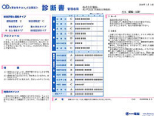 OD式安全性テスト©＜企業版＞