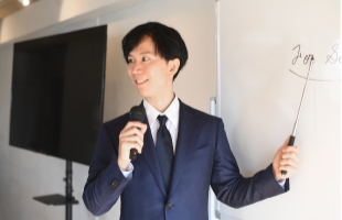 講習の企業運転者教育