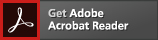 Acrobat Reader