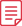 自習経路図