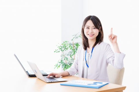 WEBより随時練習予約可