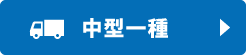 中型一種