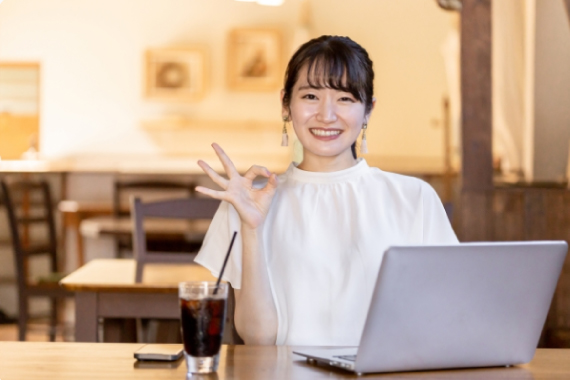オーダーメイドコースとは