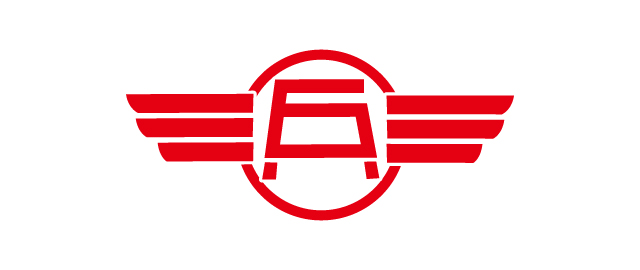 兵庫県自動車学校のロゴ